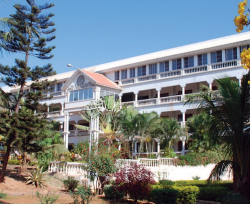 PU Junior College near K R Puram, Bangalore, SJES COM PU COLLEGE, Medahalli, Old Madras Road, Bengaluru 560 049,Karnataka INDIA, Medahalli, Bengaluru