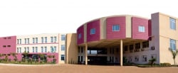 Best Boarding Schools in Chhattisgarh, Krishna's Vikash Global school, Near Nandan Van,Veer Savarkar Nagar, Atari, Raipur