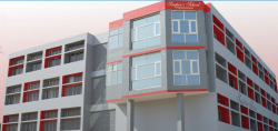 Schools in Panchkula, Saupin's School, Behind Prachin Shiv Mandir, Sector 9, Sector 9, Panchkula