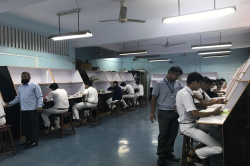 Atomic Energy Central School-3 Galley Image 4