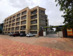 CBSE Schools in Vadodara, AMBE PUBLIC SCHOOL, SAMA-SAVELI MAIN ROAD, SAMA-SAVELI , Vadodara