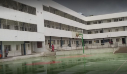 State Board Schools in Coimbatore, Sri P Mallaiyan Matriculation Higher Secondary School, Gandhi Nagar,PALAKKAD MAIN ROAD, MADUKKARAI, COIMBATORE, Gandhi Nagar,Madukkarai, Coimbatore