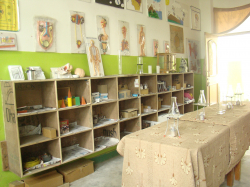 Doon Imperial Residential School Galley Image 3