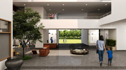 Vidyashilp School Galley Image 3