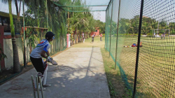 Global Indian International School Galley Image 4