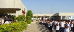 Jawahar Navodaya Vidyalaya Gallery Image 2