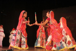 Sunshine Worldwide School Gallery Image 4