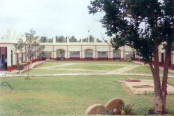 Deccan International School Galley Image 3