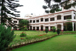 Deccan International School Galley Image 4