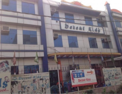 Pre schools, Playschools schools in Nilothi, Delhi, DECENT KIDS, Nangloi EXTENSION 2 C, OPP BAKEVIHARI RESTAURANT, Nangloi Extension,Nangloi, Delhi