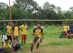 Jawahar Navodaya Vidyalaya Gallery Image 3