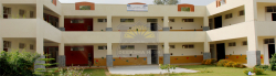 Deeksha STEM School, Bannerghatta Road Galley Image 4
