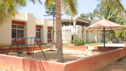 Deeksha STEM School, Bannerghatta Road Galley Image 4