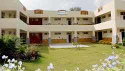 Deeksha STEM School, Bannerghatta Road Galley Image 4