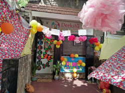Deeksha Play School & Child Care Galley Image 4