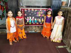 Deeksha Play School & Child Care Galley Image 3
