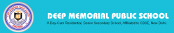 Deep Memorial Public School Galley Image 4