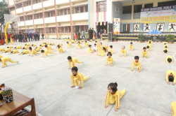 학교 갤리선 이미지