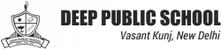 CBSE Schools in Mehrauli, Delhi, Deep Public School, Sector - D Pocket - II, Vasantkunj, Delhi