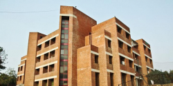 DEEPALAYA SCHOOL Galley Image 2