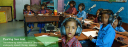 DEEPALAYA SCHOOL Galley Image 4