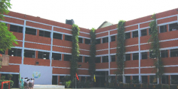 DEEPANSHU PUBLIC SCHOOL Galley Image 2