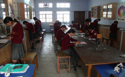 DEEPANSHU PUBLIC SCHOOL Galley Image 3