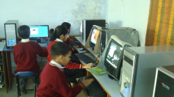 DEEPANSHU PUBLIC SCHOOL Galley Image 4