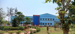 Schools in Sastri Nagar, Bhubaneswar, Stewart School,  8 Khordha, Gopabandhu Nagar, Bhubaneswar