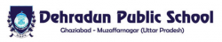 Schools in Govindpuram, Ghaziabad, DEHRADUN PUBLIC SCHOOL, Madhuban Bapudham, Sadarpur, Madhuban Bapudham, Ghaziabad