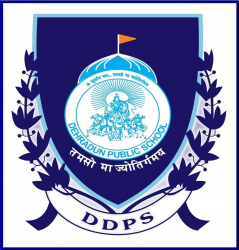 Schools in Raispur, Ghaziabad, Dehradun Public School, Sector-23,Sanjay Nagar, Sector 23,Sanjay Nagar, Ghaziabad
