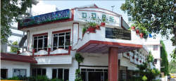 Dehradun Public School Galley Image 2