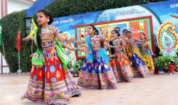 Dehradun Public School Galley Image 4