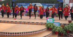 Dehradun Public School Galley Image 4