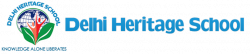 Day School in Delhi, Delhi Heritage School, Main Kanjhawala Road,Opp. Sector-22, Rohini, Sector 38,Rohini, Delhi