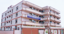 Delhi Heritage School Galley Image 2