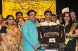 DELHI INTERNATIONAL PUBLIC SCHOOL Galley Image 2