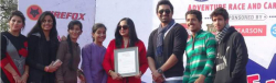DELHI INTERNATIONAL PUBLIC SCHOOL Galley Image 4