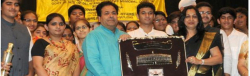 DELHI INTERNATIONAL PUBLIC SCHOOL Galley Image 4