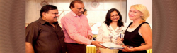 Mange Ram Goel School Galley Image 4