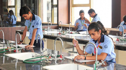 Delhi International School Galley Image 4