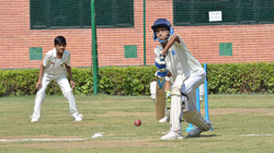 Delhi International School Galley Image 4