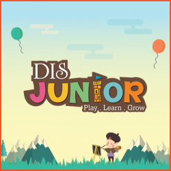 Pre schools, Playschools schools in Rohini West, Delhi, DELHI INTERNATIONAL SCHOOL JUINOR, SECTOR 13, ROHINI VEER APRT, ROHINI, Sector 3B,Rohini, Delhi
