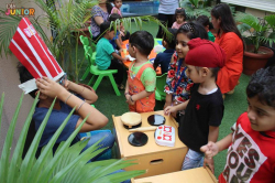 DELHI INTERNATIONAL SCHOOL JUINOR Galley Image 3