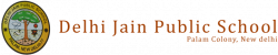 Day School near Sector 3, Gurgaon, DELHI JAIN PUBLIC SCHOOL, 12, Railway Road,Palam, Ashok Vihar,Sector 3, Delhi