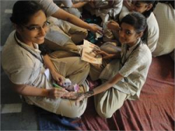 DELHI JAIN PUBLIC SCHOOL Galley Image 3