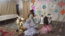 DELHI JAIN PUBLIC SCHOOL Galley Image 4