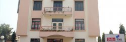 Pre schools, Playschools schools in Rohini Extension, Delhi, DELHI KIDS PRE SCHOOL, SECTOR-24,  POCKET 11, NEAR DPS, ROHINI, Sector-24,Rohini, Delhi