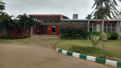 DELHI PUBLIC SCHOOL Galley Image 2