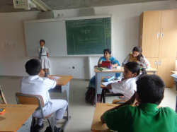 DELHI PUBLIC SCHOOL Galley Image 4